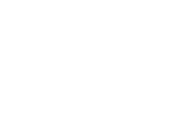 Kung Fu Hamburg. e.V. Tang Lang College  Mantis Kung Fu  Oststeinbek